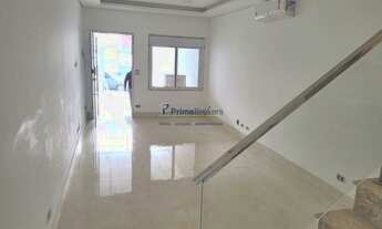 Imagem 2: Sobrado Alto do Ipiranga