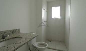 Imagem 7: Apartamento - Taquaral - Campinas