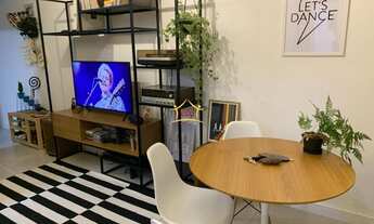 Imagem 2: BELO HORIZONTE - Padrão - Castelo