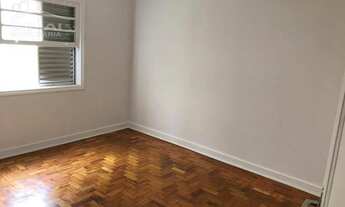 Imagem 7: Apartamento com 2 dormitórios para alugar, 100 m² por R$ 1.400,00/mês - Tatuapé - São Paul