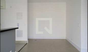 Imagem 3: Apartamento para Aluguel - Água Fria, 2 Quartos, 50 m2