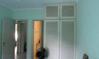 Imagem 7: AP0705 - Apto Praia da Enseada - Guarujá/SP