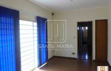 Imagem 3: Casa (térrea na rua) 4 dormitórios/suite, cozinha planejada