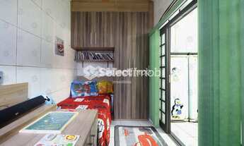 Imagem 7: Sobrado à VENDA, Vila São Francisco - Mauá / SP