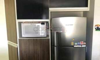 Imagem 3: Araçatuba - Apartamento - Vila Alba