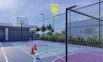 Imagem 5: Casa de 116,25 m2 em Nova Lima , Minas Gerais