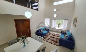 Imagem 3: Casa - João Aranha - Paulínia