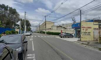 Imagem 2: Casa Térrea - Parque Residencial Casa Branca em Suzano