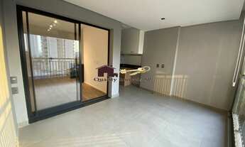 Imagem 3: São Paulo - Apartamento Padrão - Vila Dom Pedro I