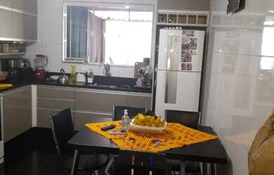 Imagem 3: Casa 2 quartos em Senador Camará