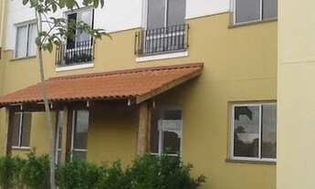 Imagem 6: Apartamento - Jardim Interlagos - Hortolândia