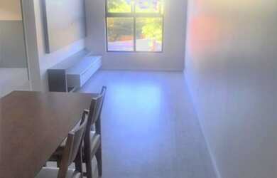 Imagem 2: Apartamento 02 dormitórios, Bairro Cataratas, Cascavel -PR