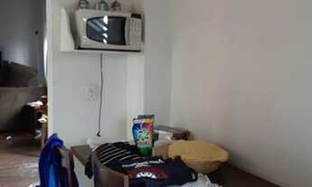 Imagem 7: Casa à Venda - Santa Amélia, 5 Quartos, 436 m²