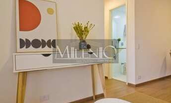 Imagem 4: SãO PAULO - Apartamento Padrão - Indianópolis