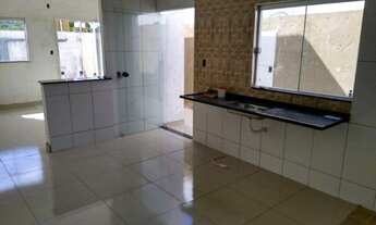 Imagem 7: Casa excelente localizada São Sebastião (parcelamos