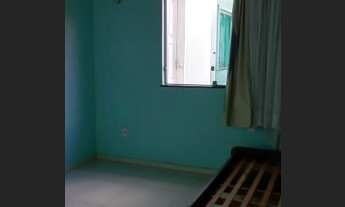 Imagem 7: Casa para venda com 370 metros quadrados com 4 quartos em Planalto - Manaus - Amazonas