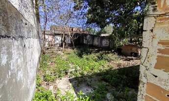 Imagem 4: Lote/Terreno com casa ao lado do posto Shell- Aldeia da prata- Itaboraí