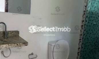 Imagem 7: Casa para ALUGAR, Parque São Vicente, Mauá