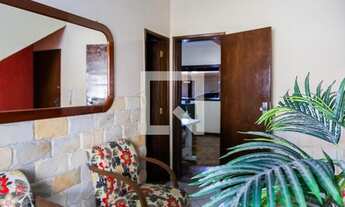 Imagem 4: Casa para Aluguel - Piratininga, 3 Quartos, 170 m2