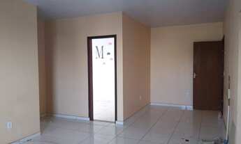 Imagem 6: Apartamento para aluguel com 2 quartos em Santa Maria - Brasília - DF