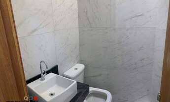 Imagem 4: Ibiti Royal Casa em condomínio com 3 dormitórios