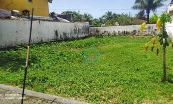 Imagem 4: LINDA CASA À VENDA EM CONDOMÍNIO COM TODAS AS COMODIDADES MORADA DA PRAIA BERTIOGA/SP
