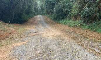 Imagem 3: Terreno para Venda em São Roque, Planalto Verde