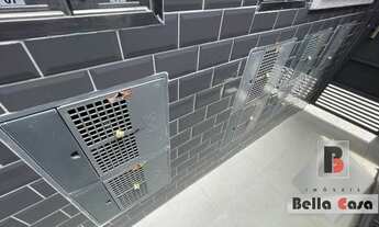 Imagem 2: Apartamento Studio na Mooca