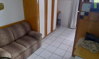 Imagem 1: Guarapari - Apartamento Padrão - Centro