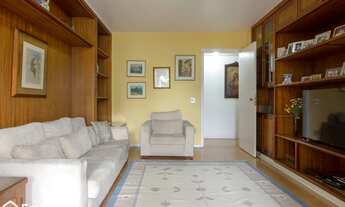 Imagem 5: Apartamento à venda em São Paulo