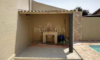 Imagem 3: Casa para Vender em Araçatuba