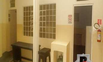 Imagem 7: Salão Comercial para Locação 420m²