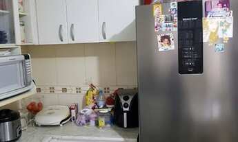 Imagem 4: GUARULHOS - Casa Padrão - JARDIM BOM CLIMA