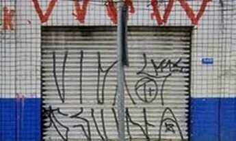 Imagem 1: Salão, Tatuapé - São Paulo