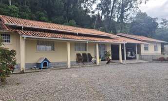 Imagem 2: Casa 3 Dormitórios com 1 Suite