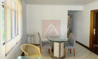 Imagem 3: Blumenau - Apartamento Padrão - Ponta Aguda