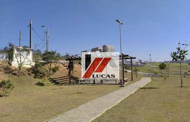 Imagem 12: Terreno à venda no Reserva Santa Maria Nature, Jandira