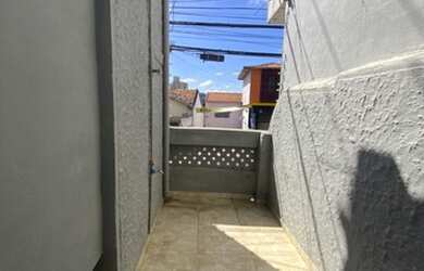 Imagem 6: Casa Comercial em Centro - Jundiaí