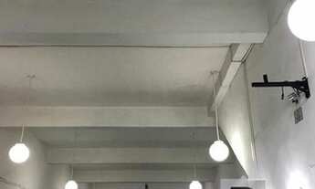 Imagem 4: Salão Comercial para Locação 420m²