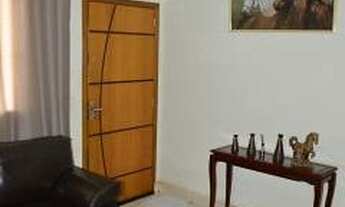 Imagem 2: Lindissima Casa 2 quartos sendo uma suite com area gourmet