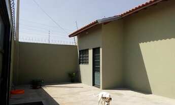 Imagem 4: Casa no Arruda - Oportunidade R$190.000,00