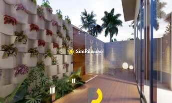 Imagem 6: Casa a venda no San Marco 2. Bairro San Marco