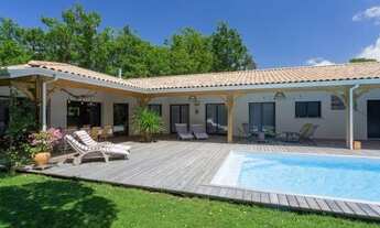 Imagem: Chácara para venda possui 2.500 metros