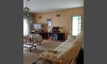 Imagem 2: Casa à venda em São Paulo