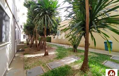 Imagem 5: Apartamento (cobertura 2 - duplex) 2 dormitórios/suite, cozinha planejada, portaria 24hs