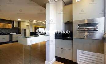 Imagem 6: Apartamento á VENDA, Jardim Pedroso, Mauá - SP