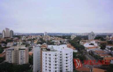 Imagem 2: SãO PAULO - Padrão - Sumarezinho