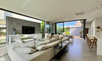 Imagem 6: CASA EM CONDOMÍNIO EM CAPÃO DA CANOA REF: *30