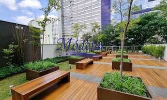 Imagem: Comercial para Venda em São Paulo, Liberdade