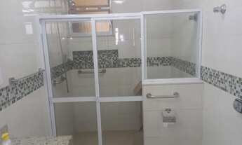 Imagem 6: Apartamento para venda tem 138 metros quadrados com 3 quartos em Copacabana - Rio de Janei